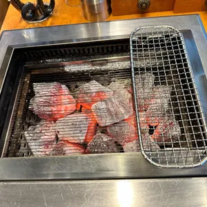 마포구 연남돈 사진