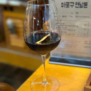 마포구 연남돈 사진
