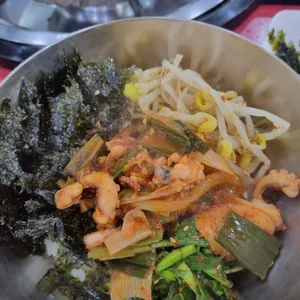 개미집 사진