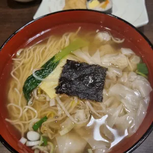 18번완당집 사진