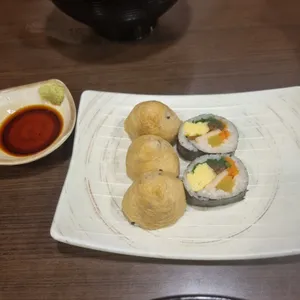 18번완당집 사진