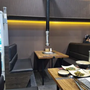 양심소 리뷰 사진