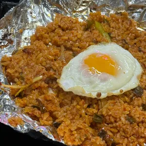 잠수교집 사진