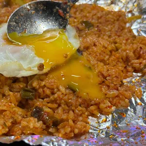 잠수교집 사진