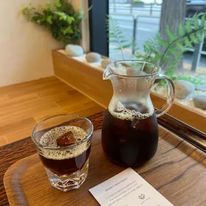인텔리젠시아 리뷰 사진