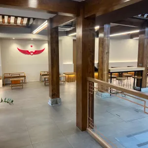 인텔리젠시아 리뷰 사진