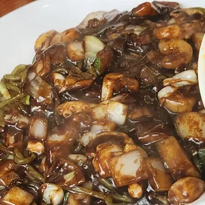 예원 리뷰 사진