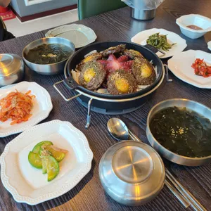 튼실이네 사진