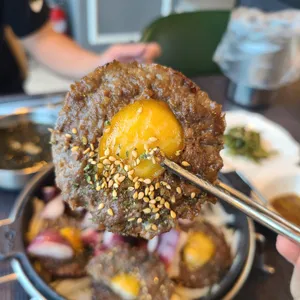 튼실이네 사진