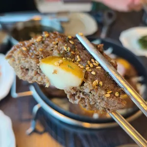 튼실이네 사진