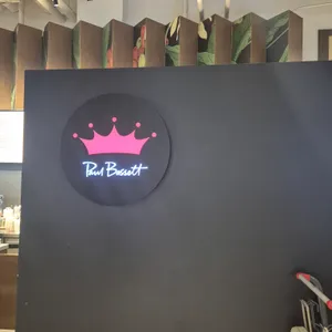 폴바셋 스타필드 대표 사진