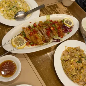 정정 사진