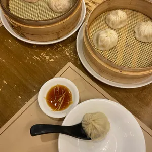 정정 사진