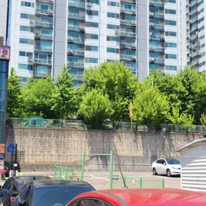홍익돈까스 리뷰 사진