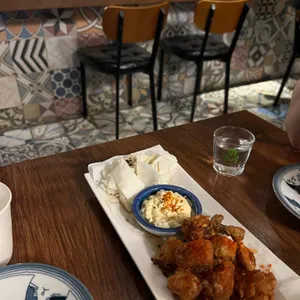 기린스낵바 사진