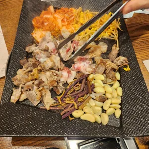 날마다 대박나는 집 사진