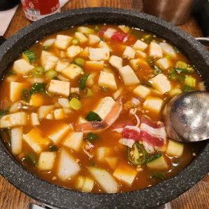 날마다 대박나는 집 사진