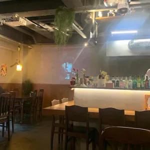 덕자 리뷰 사진