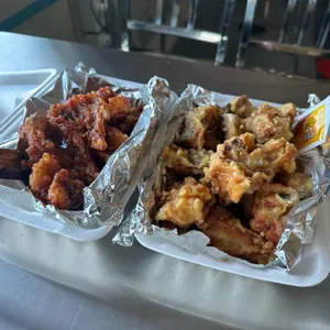 올리브 사진