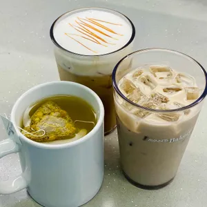 아방베이커리 사진