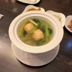 몽중헌 사진