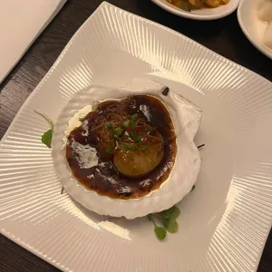 몽중헌 사진