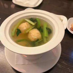 몽중헌 사진