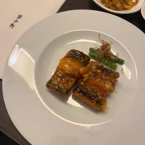몽중헌 사진