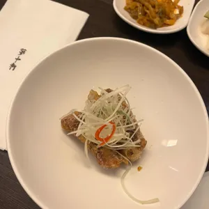 몽중헌 사진