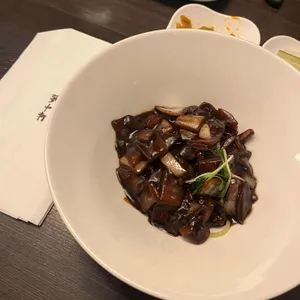 몽중헌 리뷰 사진