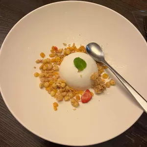 몽중헌 리뷰 사진