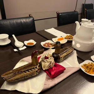 몽중헌 리뷰 사진