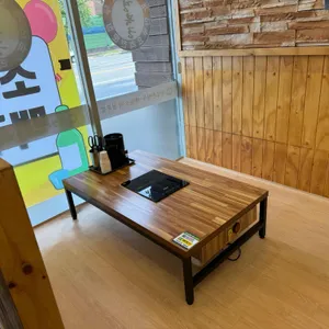 개성손만두 리뷰 사진
