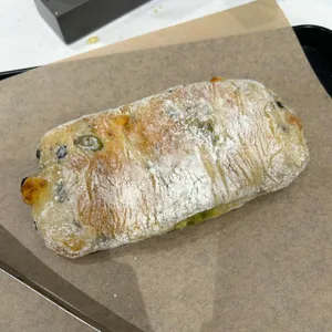 하츠베이커리 사진