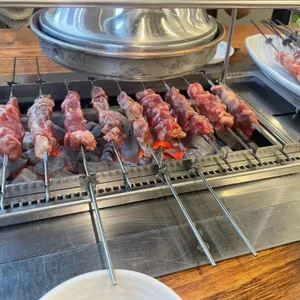 연길양꼬치 사진