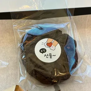 셀럽 사진