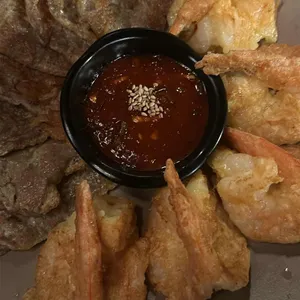 부엉이산장 사진