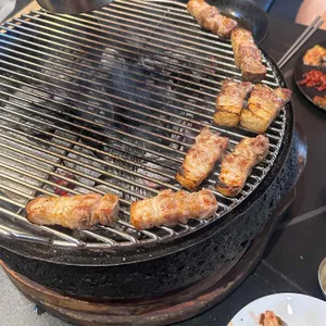 남영돈 리뷰 사진