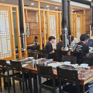 복산육관 리뷰 사진