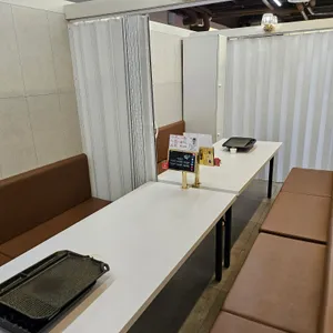 전설의우대갈비 리뷰 사진