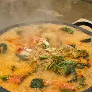 소꿉친구 사진