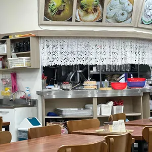 가야밀면 리뷰 사진