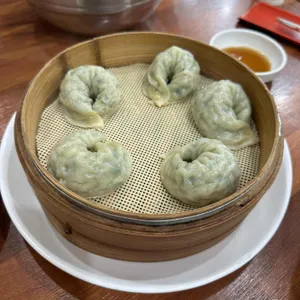 가야밀면 사진