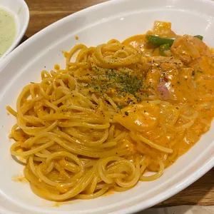 파스타흔 사진