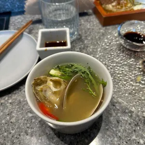 어물전 청 리뷰 사진