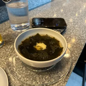 어물전 청 리뷰 사진