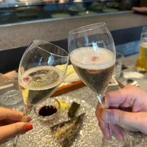 어물전 청 리뷰 사진