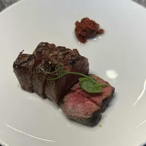 어물전 청 리뷰 사진