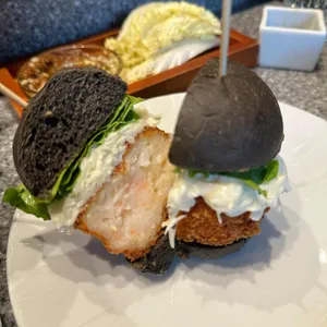 어물전 청 리뷰 사진