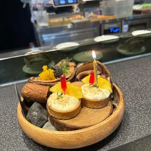 어물전 청 리뷰 사진